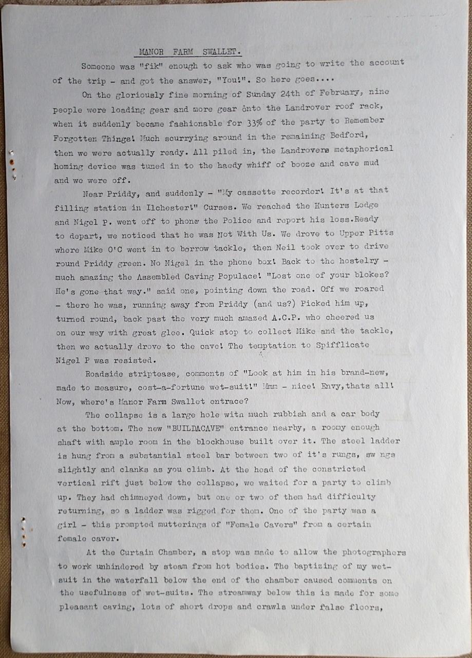 Page 15.jpg